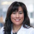 Photo: Dr. Sandra Osswald, MD