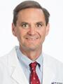 Photo: Dr. John Galbreath, MD