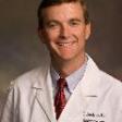 Dr. Timothy Dunlevy, MD