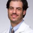 Dr. Alan Betensley, MD