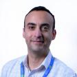 Photo: Dr. Mustapha El Halabi, MD