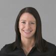 Photo: Dr. Kristy Petersen, DDS