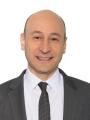 Photo: Dr. Kirk Levy, MD