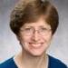 Photo: Dr. Margaret Wilcots, MD