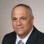 Dr. Jay Rosen, MD