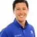 Photo: Dr. Evan Chang, DDS