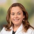 Photo: Erin Perlmutter, ACNP