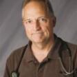Dr. Richard Beardsley, MD