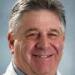 Photo: Dr. Allan Boruszak, MD