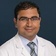 Photo: Dr. Hardik Mangrolia, MD