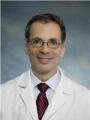Photo: Dr. Eric Bloom, MD