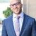 Photo: Dr. Matthew Nadler, DDS