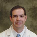 Dr. Mark Crider, MD