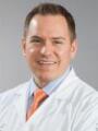 Photo: Dr. Brian Allen, MD