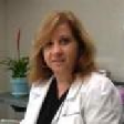 Photo: Dr. Mary-Helen Habib, DMD