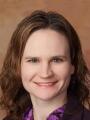 Dr. Emily Webb, MD