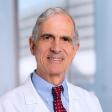 Photo: Dr. Joseph Masdeu, MD