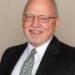 Photo: Dr. Gerald Ray, DO