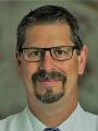 Photo: Dr. Clayton Trimmer, DO