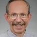 Photo: Dr. Mark Wener, MD