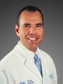 Photo: Dr. Leonardo Espitia, MD