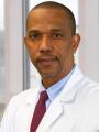 Photo: Dr. Windsor Pamphile, MD