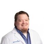Dr. Kellan Miller, MD