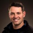 Photo: Dr. Cole Anderson, DMD