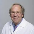Photo: Dr. William Ritter, MD