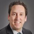 Photo: Dr. Nathan Thompson, MD