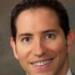 Photo: Dr. Jeffrey Steinhoff, MD
