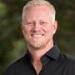Photo: Dr. Lee Mercer, DDS
