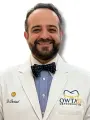 Dr. Parsa Owtad, DMD