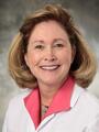 Photo: Dr. Mary Gearhard, MD