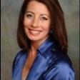 Dr. Kimberly Cozort-Stokes, DDS