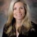 Photo: Dr. Lisa Langmo, MD