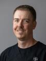 Photo: Dr. Alan Jones, DDS