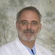 Dr. Alan Schob, MD