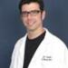 Photo: Dr. Noel Curcio, DO