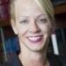 Photo: Dr. Jennifer Zahn, MD