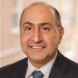 Photo: Dr. Imad Ayoubi, DDS