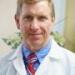 Photo: Dr. Paul Betschart, DPM