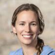 Photo: Laura Maycock, CNM