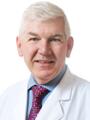 Photo: Dr. Leon Garner Jr, MD