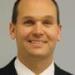 Photo: Dr. Richard McAdory, MD