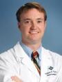 Photo: Dr. Matthew Tutt, MD