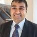 Photo: Dr. Shawn Shroff, MD