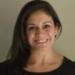 Photo: Dr. Anais Maristany, DC