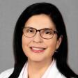 Photo: Dr. Martha Lima, MD