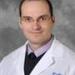 Photo: Dr. Christos Sidiropoulos, MD